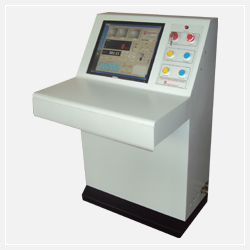 > </div>
<div class=